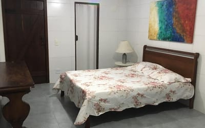Foto do anúncio
