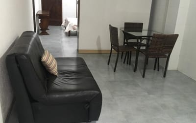 Foto do anúncio