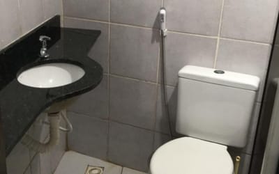 Foto do anúncio