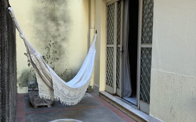 Foto do anúncio