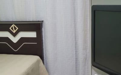 Foto do anúncio