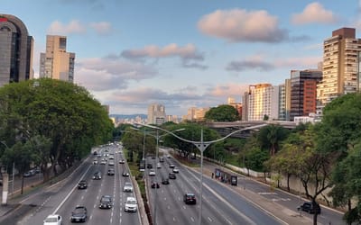 Foto do anúncio