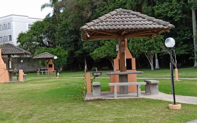 Foto do anúncio