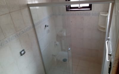 Foto do anúncio