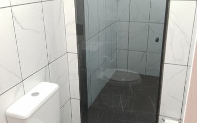 Foto do anúncio