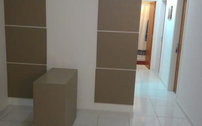 Foto do anúncio