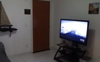 Foto do anúncio