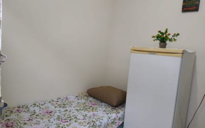Foto do anúncio