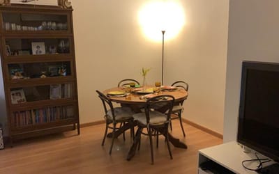 Foto do anúncio