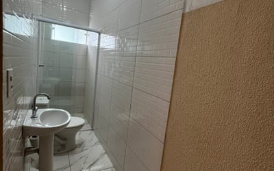 Foto do anúncio