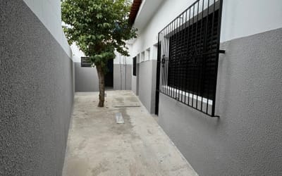 Foto do anúncio