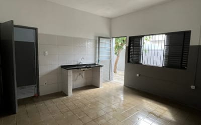 Foto do anúncio