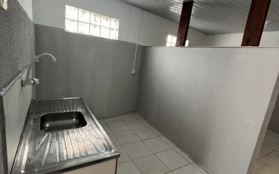 Foto do anúncio