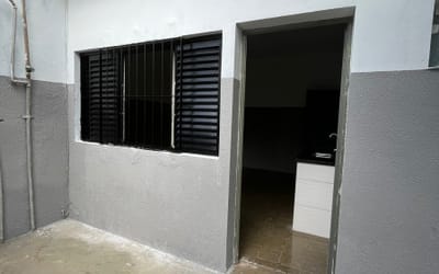 Foto do anúncio