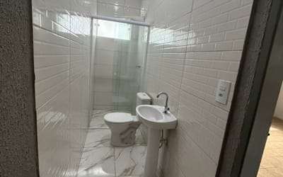 Foto do anúncio
