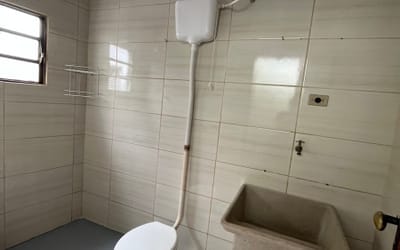 Foto do anúncio
