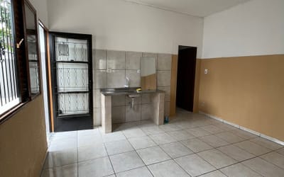 Foto do anúncio