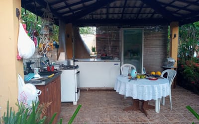 Foto do anúncio