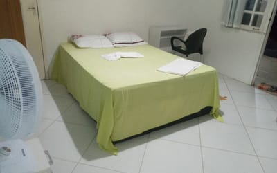 Foto do anúncio