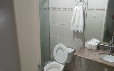 Foto do anúncio