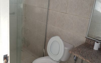 Foto do anúncio