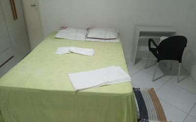 Foto do anúncio