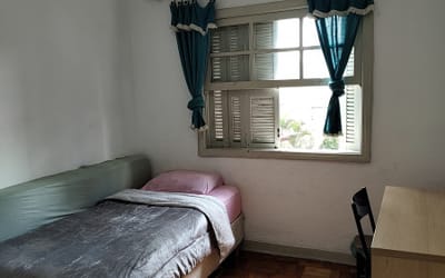 Foto do anúncio