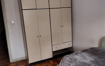Foto do anúncio