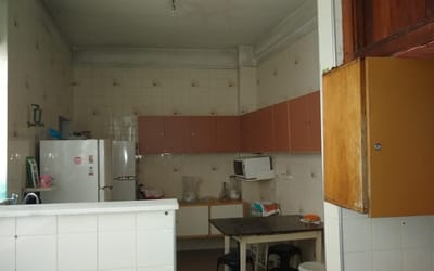 Foto do anúncio