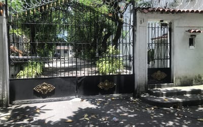 Foto do anúncio
