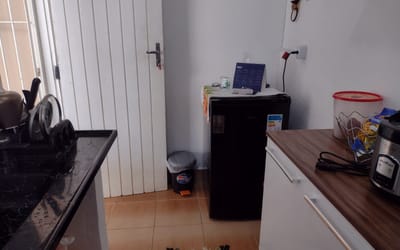 Foto do anúncio
