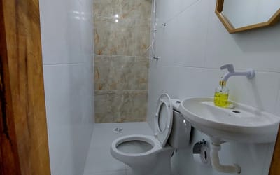 Foto do anúncio
