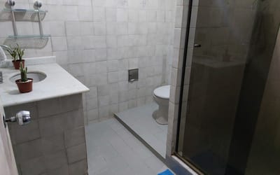 Foto do anúncio