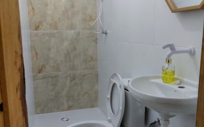 Foto do anúncio