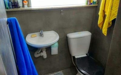 Foto do anúncio
