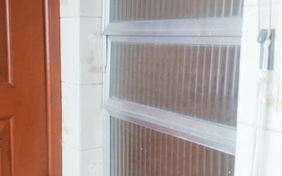 Foto do anúncio