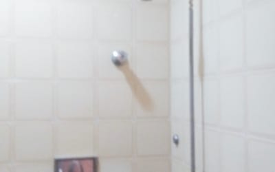 Foto do anúncio