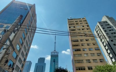 Foto do anúncio