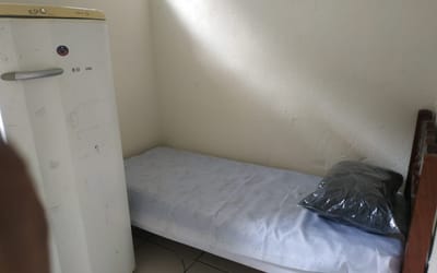 Foto do anúncio