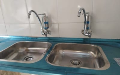 Foto do anúncio
