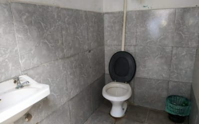 Foto do anúncio