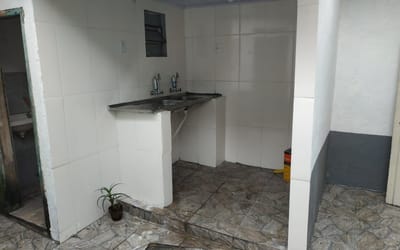 Foto do anúncio