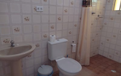 Foto do anúncio