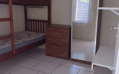 Foto do anúncio