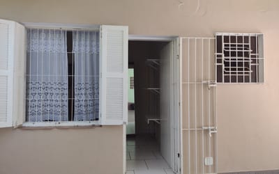 Foto do anúncio