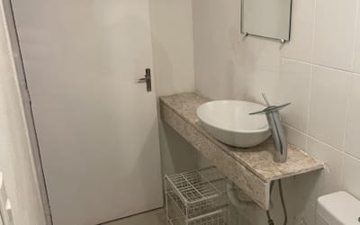 Foto do anúncio