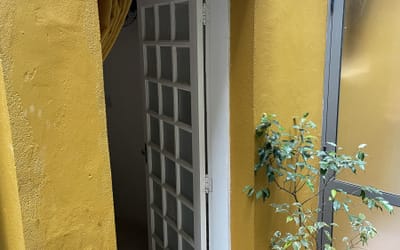 Foto do anúncio