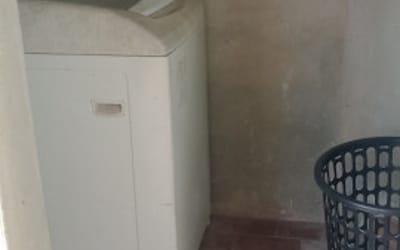 Foto do anúncio