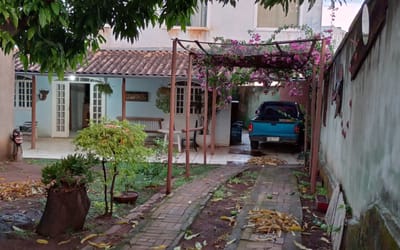 Foto do anúncio