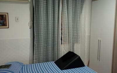 Foto do anúncio